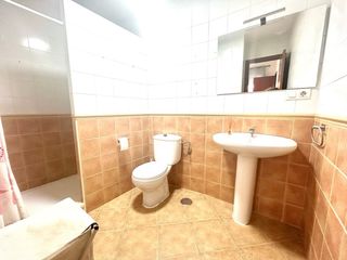 Se vende casa en Rinconcillo