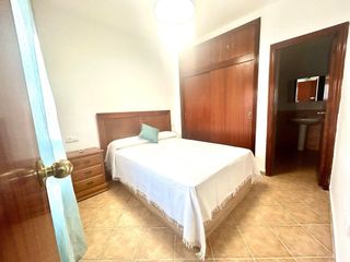 Se vende casa en Rinconcillo