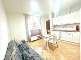 Se vende casa en Rinconcillo
