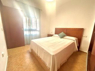 Se vende casa en Rinconcillo