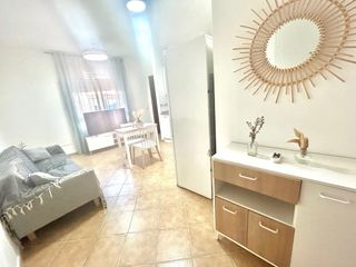 Se vende casa en Rinconcillo