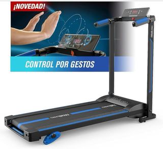 Cinta de Correr Iwalk Pro Nueva
