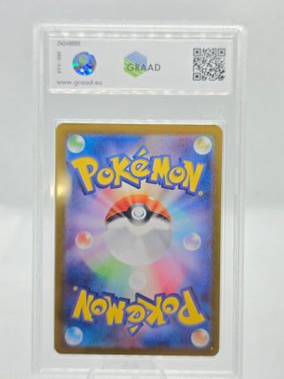 Wailord (sv9 103) Battle Partners - Carta Pokémon