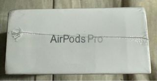 iPhone 16 Pro Max dorado ,