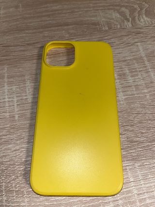 Fundas para móvil (3 unidades)