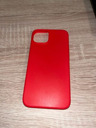 Fundas para móvil (3 unidades)