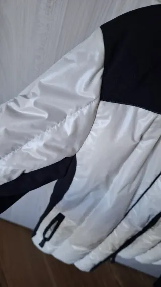 Giacca sci Moncler donna