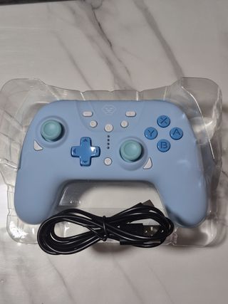 Controller Pro per Nintendo Switch 2 | Compatibile con Switch