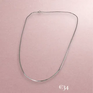 Conjunto Corazón Plata 925 con Circonitas