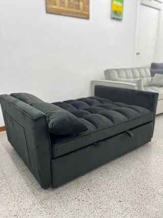 Sofá Cama OFERTA