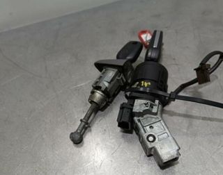 Antirrobo peugeot 274056 9673257480 308 1.6 allure