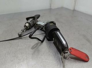 Antirrobo peugeot 274056 9673257480 308 1.6 allure