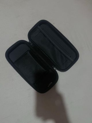 Nintendo Switch Azul y Rojo Poco Uso