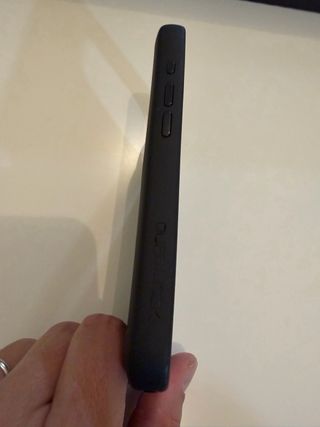 Quad Lock Mag para iPhone 16 Pro