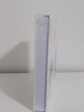 O Parque de Rosalía de Castro, 1921-2021.