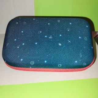 Set calamite legno mezzi cantiere 23 PZ differenti