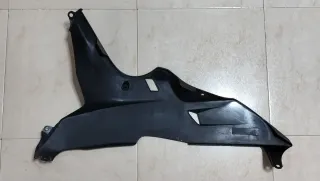 Quilla Derecha Honda CBR 600 RR (07-09) carenado