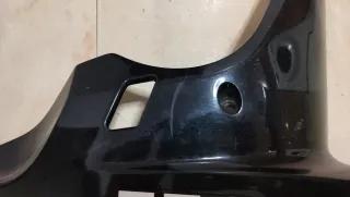 Quilla Derecha Honda CBR 600 RR (07-09) carenado