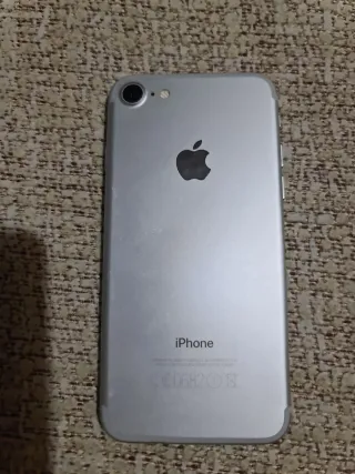 iPhone 7 32GB Bianco