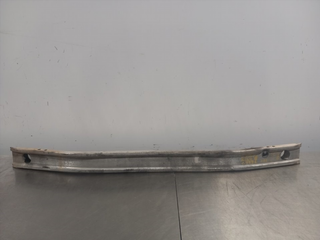 REFUERZO PARAGOLPES DELANTERO RENAULT CLIO III K9