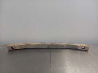 REFUERZO PARAGOLPES DELANTERO RENAULT CLIO III K9