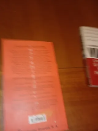 Viagra. Como Actua, Efectos Secundarios y Cont