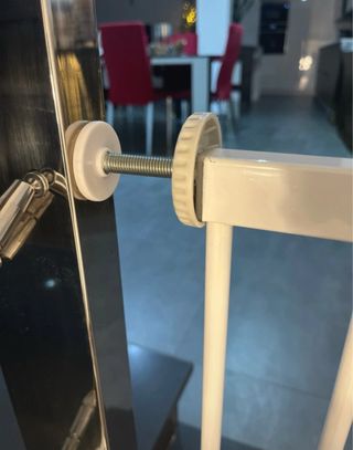 Barandilla Seguridad Safety 1st