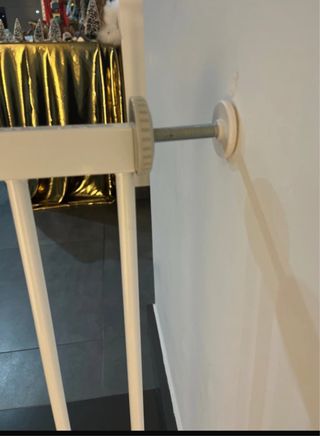 Barandilla Seguridad Safety 1st