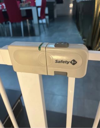 Barandilla Seguridad Safety 1st