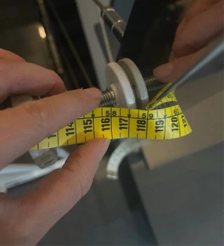 Barandilla Seguridad Safety 1st