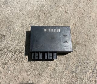 Módulo Confort SEAT Leon FR