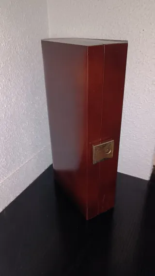 Maletín Juegos Ruleta Póker. Dados