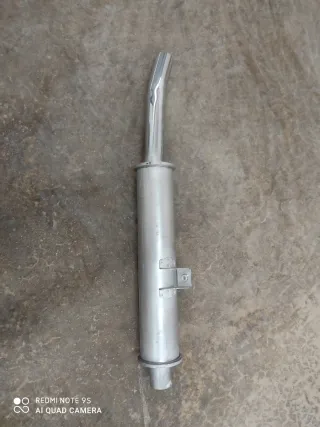 Seat 124 127 128 131 132 133 600 850 1200 1430