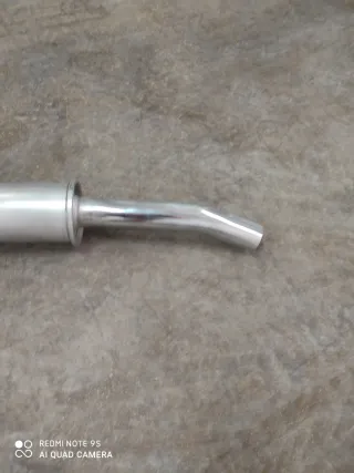 Seat 124 127 128 131 132 133 600 850 1200 1430