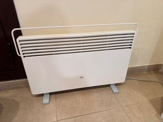 Calefactor Xiaomi