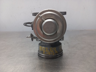 VALVULA EGR SEAT IBIZA (6L1) 038131501AB
