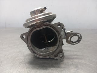 VALVULA EGR SEAT IBIZA (6L1) 038131501AB