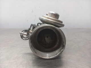 VALVULA EGR SEAT IBIZA (6L1) 038131501AB