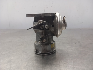 VALVULA EGR SEAT IBIZA (6L1) 038131501AB