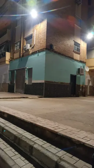 Servicios de reformas integrales