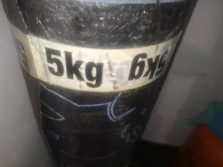 Lámina asfáltica SBS mineral