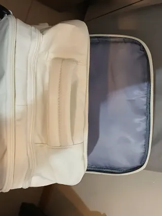 Mochila de viaje  para mujer