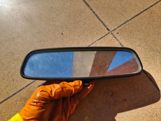 Retrovisor BMW E39
