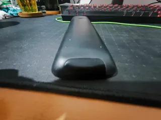 Mando a distancia Hisense EN3AA39H