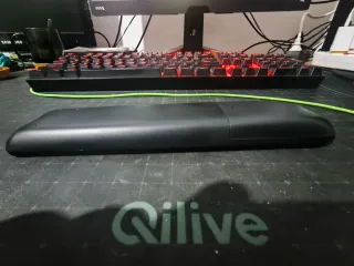 Mando a distancia Hisense EN3AA39H