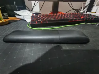 Mando a distancia Hisense EN3AA39H