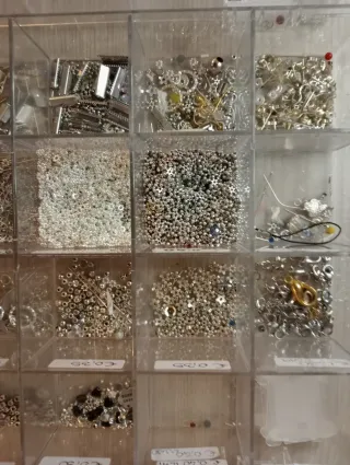 Kit per creazioni fai da te