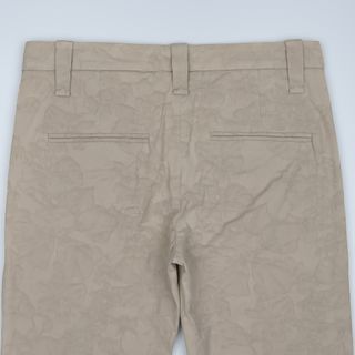 Pantaloni Chino Brunello Cucinelli Cotone tg 40 S