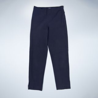 Pantaloni sartoriali Brunello Cucinelli tg 42 - M