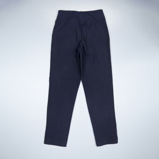 Pantaloni sartoriali Brunello Cucinelli tg 42 - M